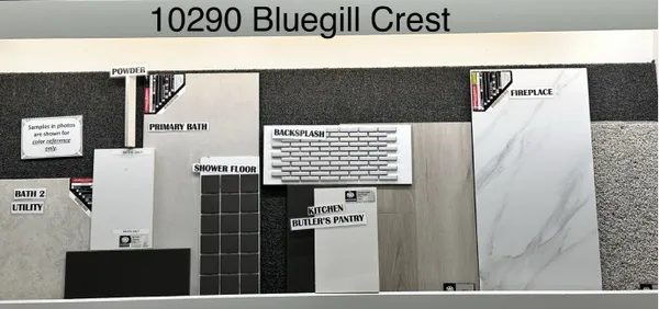 Property Slideshow image 3 of 8 | 10290 bluegill crest dr, Willis, TX, 77318