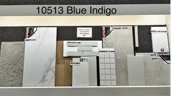 Property Slideshow image 3 of 9 | 10513 blue indigo ct, Willis, TX, 77318