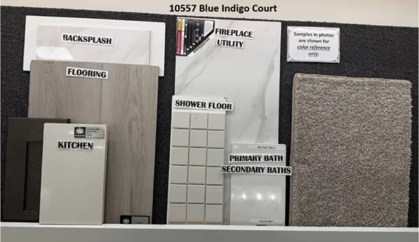 Property Slideshow image 3 of 8 | 10557 blue indigo ct, Willis, TX, 77318