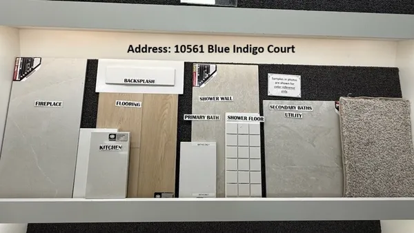 Property Slideshow image 3 of 8 | 10561 blue indigo ct, Willis, TX, 77318