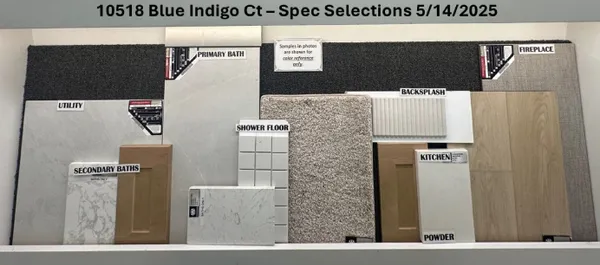 Property Slideshow image 3 of 8 | 10518 blue indigo ct, Willis, TX, 77318