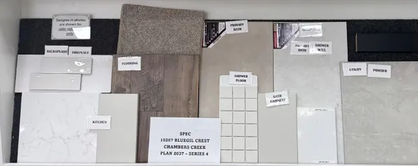 Property Slideshow image 3 of 8 | 10267 bluegill crest dr, Willis, TX, 77318