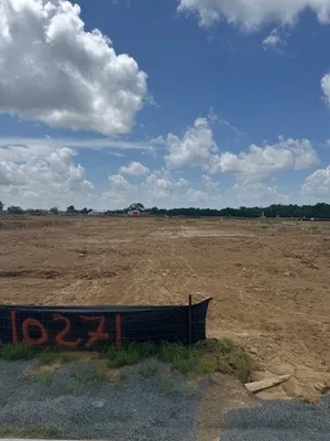 Property Slideshow image 3 of 7 | 10271 bluegill crest dr, Willis, TX, 77318