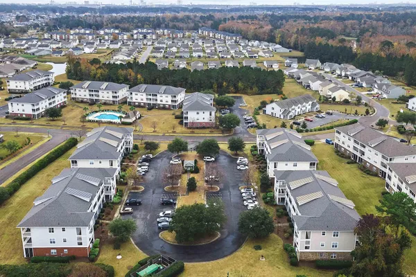 Property Slideshow image 2 of 40 | 804 crumpet ct 1154, Myrtle Beach, SC, 29579