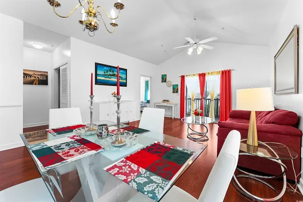 Property Slideshow image 2 of 40 | 804 crumpet ct 1154, Myrtle Beach, SC, 29579