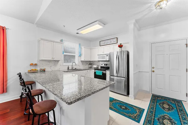 Property Slideshow image 3 of 40 | 804 crumpet ct 1154, Myrtle Beach, SC, 29579