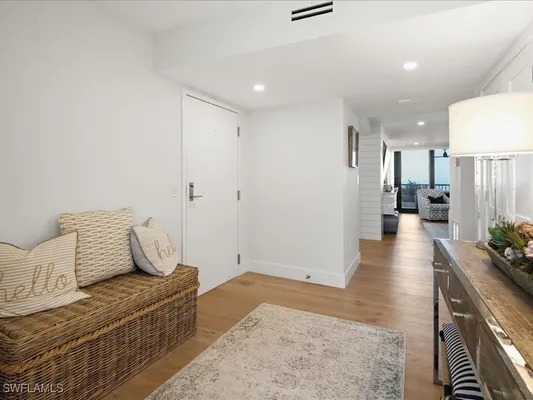 Property Slideshow image 3 of 39 | 2386 gulf shore blvd n # 104, Naples, FL, 34103