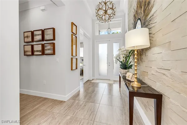 Property Slideshow image 3 of 44 | 11241 daphne ct, Naples, FL, 34120