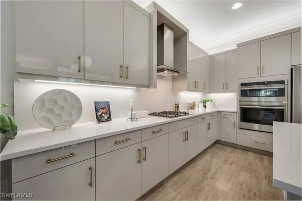 Property Slideshow image 3 of 44 | 11241 daphne ct, Naples, FL, 34120