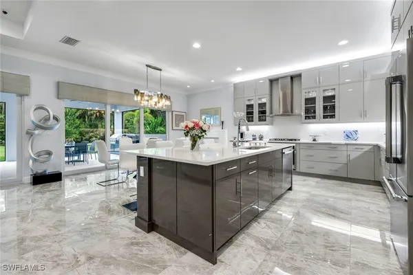 Property Slideshow image 2 of 50 | 12033 azalea way, Naples, FL, 34120