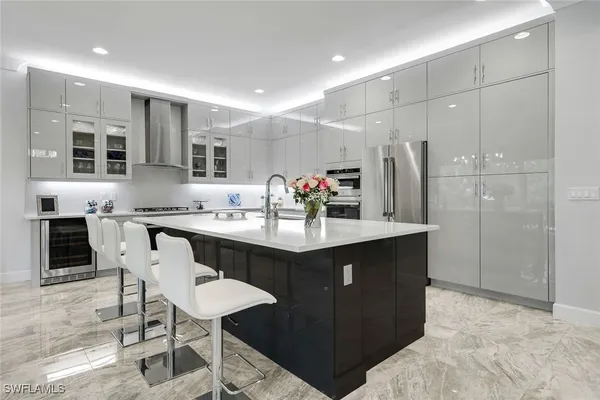 Property Slideshow image 3 of 50 | 12033 azalea way, Naples, FL, 34120