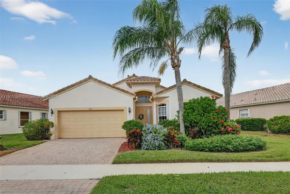 Property Slideshow image 2 of 47 | 339 nw shoreline cir, Port St Lucie, FL, 34986