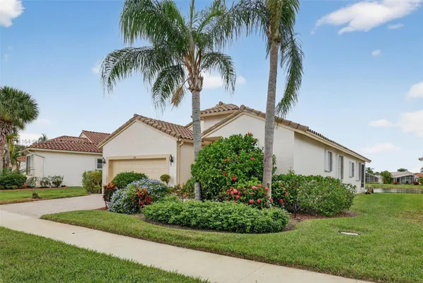 Property Slideshow image 3 of 47 | 339 nw shoreline cir, Port St Lucie, FL, 34986