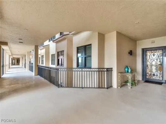 Property Slideshow image 3 of 47 | 11620 court of palms 605, Fort Myers, FL, 33908