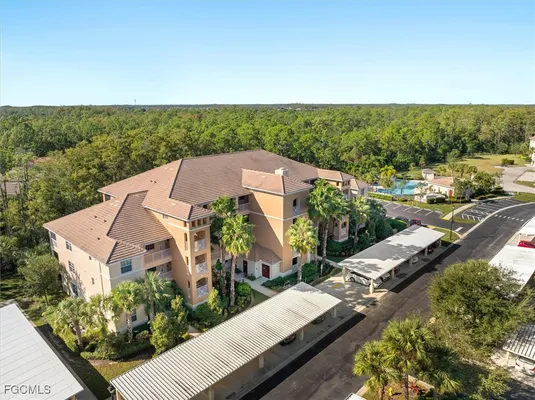 Property Slideshow image 3 of 38 | 10791 palazzo way 102, Fort Myers, FL, 33913