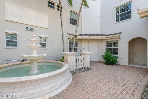 Property Slideshow image 2 of 33 | 558 avellino isles cir 14102, Naples, FL, 34119