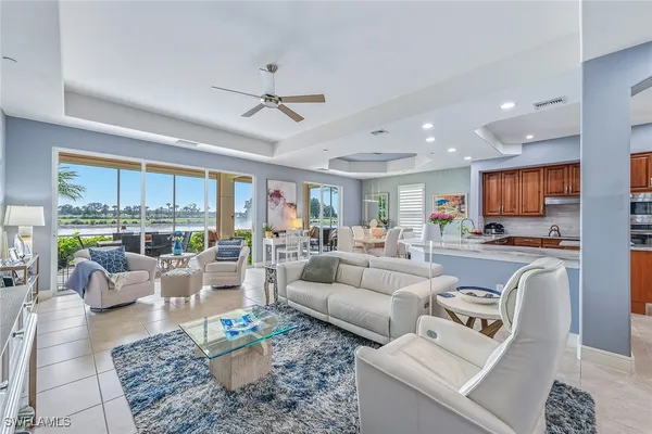 Property Slideshow image 3 of 33 | 558 avellino isles cir apt 14102, Naples, FL, 34119