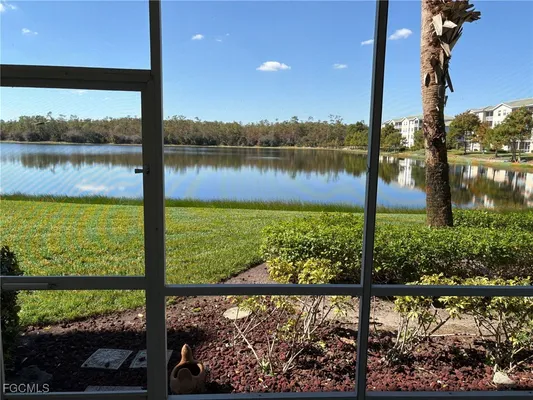 Property Slideshow image 2 of 31 | 14340 bristol bay pl 104, Fort Myers, FL, 33912
