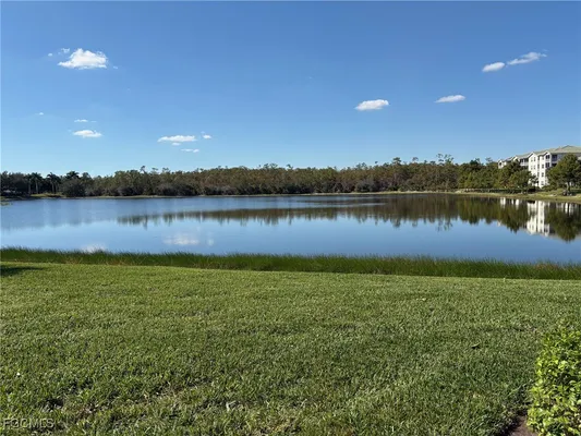 Property Slideshow image 3 of 31 | 14340 bristol bay pl 104, Fort Myers, FL, 33912