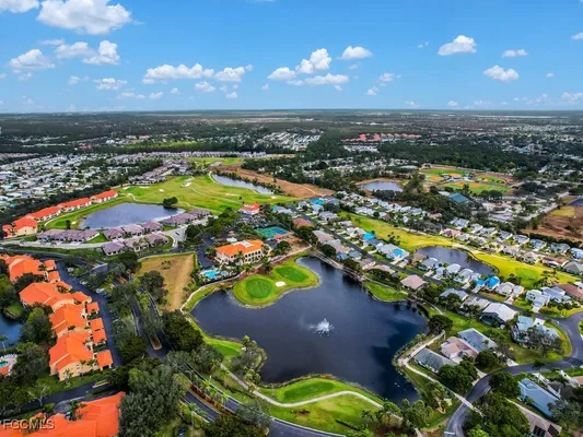 Property Slideshow image 2 of 38 | 26941 sammoset way, Bonita Springs, FL, 34135