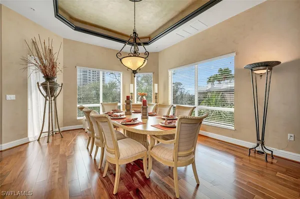 Property Slideshow image 3 of 35 | 4931 bonita bay blvd # ch204, Bonita Springs, FL, 34134