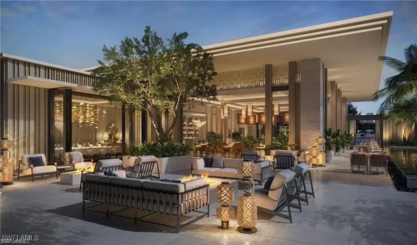 Property Slideshow image 3 of 11 | 6869 grenadier blvd 1004, Naples, FL, 34108