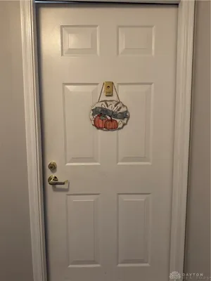 Property Slideshow image 2 of 27 | 1756 waterstone blvd apt 208, Miamisburg, OH, 45342