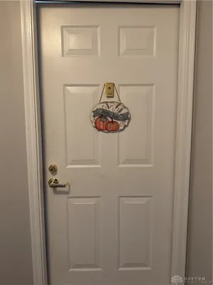 Property Slideshow image 2 of 27 | 1756 waterstone blvd 208, Washington Twp, OH, 45342