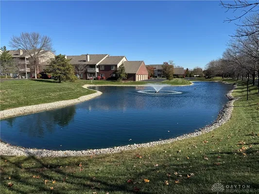 Property Slideshow image 3 of 27 | 1756 waterstone blvd 208, Washington Twp, OH, 45342