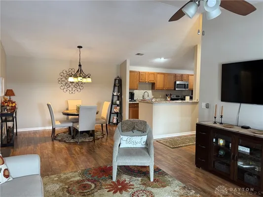 Property Slideshow image 3 of 34 | 1756 waterstone blvd 208, Washington Twp, OH, 45342
