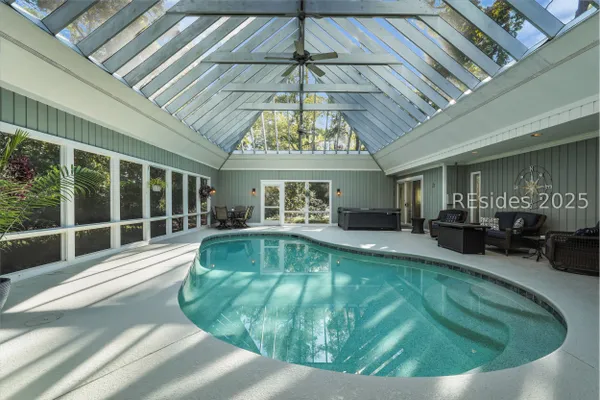 Property Slideshow image 2 of 100 | 20 china cockle ln, Hilton Head Island, SC, 29926