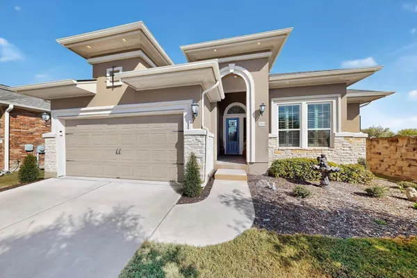 Property Slideshow image 3 of 40 | 3264 veneto way, Round Rock, TX, 78665