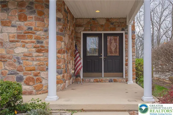 Property Slideshow image 2 of 39 | 5041 saw grass dr, Northampton, PA, 18067