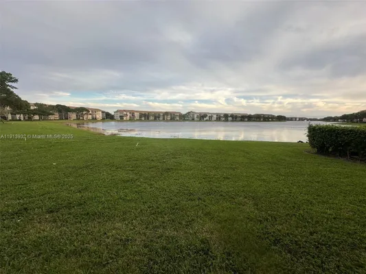 Property Slideshow image 2 of 15 | 571 sw 141st ave apt 101n, Pembroke Pines, FL, 33027