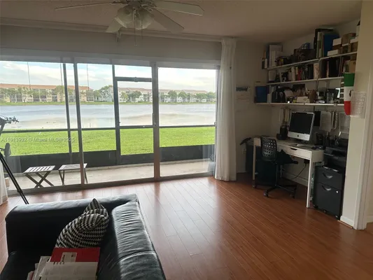 Property Slideshow image 3 of 15 | 571 sw 141st ave apt 101n, Pembroke Pines, FL, 33027