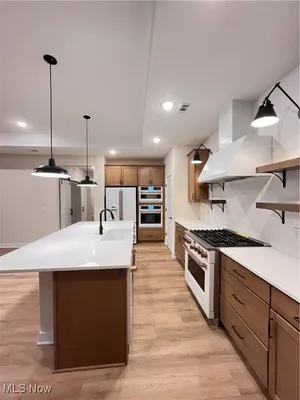 Property Slideshow image 2 of 9 | 2159 myla way, Amherst, OH, 44001