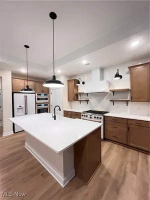 Property Slideshow image 3 of 9 | 2159 myla way, Amherst, OH, 44001