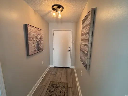 Property Slideshow image 2 of 24 | 5001 little river rd e-102, Myrtle Beach, SC, 29577