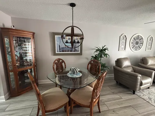 Property Slideshow image 3 of 24 | 5001 little river rd e-102, Myrtle Beach, SC, 29577