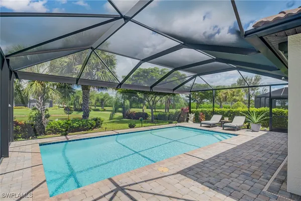 Property Slideshow image 2 of 50 | 7938 guadiana way, Ave Maria, FL, 34142