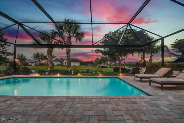 Property Slideshow image 3 of 50 | 7938 guadiana way, Ave Maria, FL, 34142