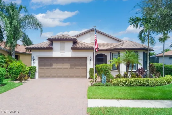 Property Slideshow image 3 of 50 | 7938 guadiana way, Ave Maria, FL, 34142