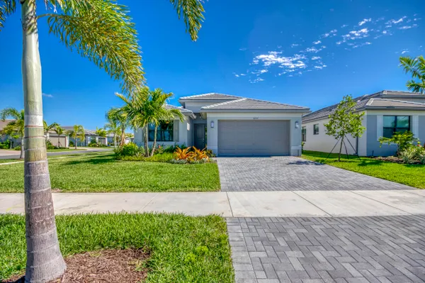 Property Slideshow image 2 of 48 | 12555 sw manatee marsh ter, Port St Lucie, FL, 34987