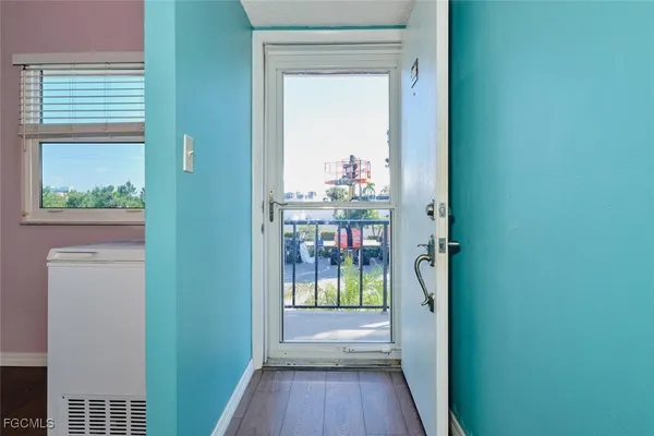 Property Slideshow image 3 of 30 | 1747 pebble beach dr 208, Fort Myers, FL, 33907