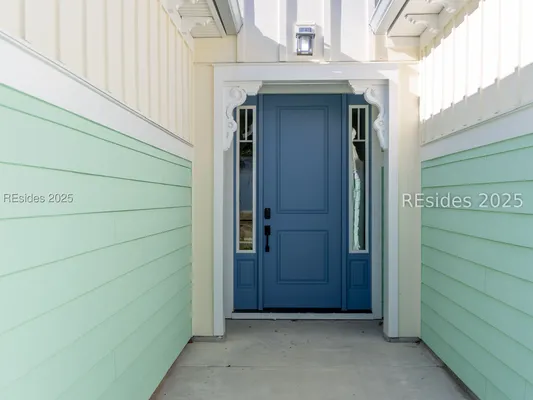 Property Slideshow image 2 of 56 | 1393 parrot ave, Hardeeville, SC, 29927