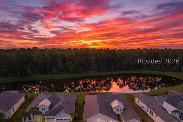 Property Slideshow image 2 of 89 | 1393 parrot ave, Hardeeville, SC, 29927