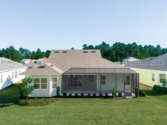 Property Slideshow image 3 of 69 | 1393 parrot ave, Hardeeville, SC, 29927