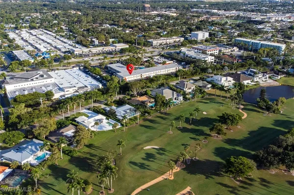 Property Slideshow image 2 of 27 | 2555 tamiami trl 204, Naples, FL, 34103