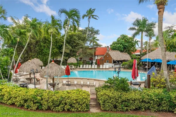 Property Slideshow image 3 of 27 | 2555 9th st n # 204, Naples, FL, 34103