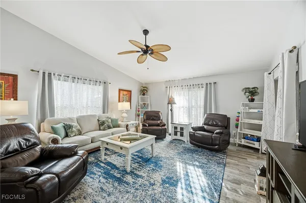 Property Slideshow image 2 of 48 | 11235 caravel cir, Fort Myers, FL, 33908